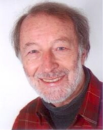 34_Wolf_Bergmann 34_Wolf_Bergmann