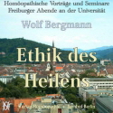 Ethik Ethik