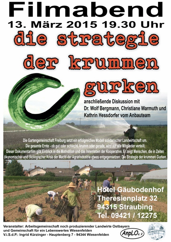Film krumme_gurke (566x800) Film krumme_gurke (566x800)