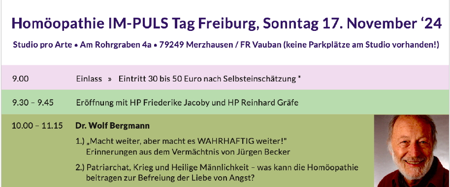 Im-Puls Im-Puls