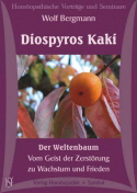 Kaki Kaki