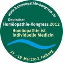 Kongress