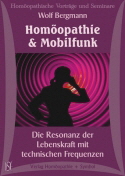 Mobilfunk Mobilfunk