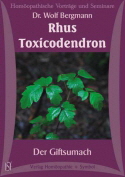 Rhus Rhus