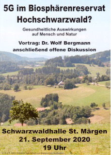 StMaaergenPlakat StMaaergenPlakat